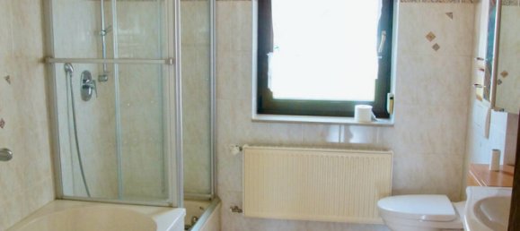 6-Zimmer Schlösser in Fürth, Germany, Nr. 35377 21