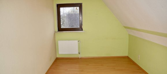 6-Zimmer Schlösser in Fürth, Germany, Nr. 35377 10