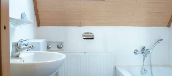 6-Zimmer Schlösser in Fürth, Germany, Nr. 35377 16