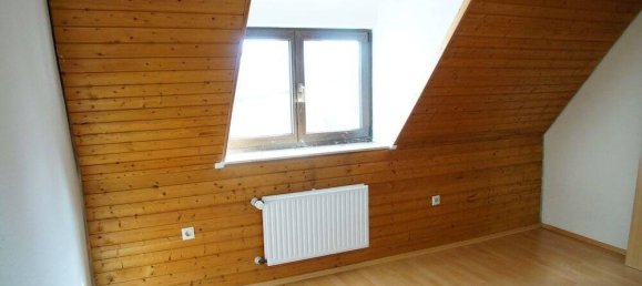 6-Zimmer Schlösser in Fürth, Germany, Nr. 35377 17