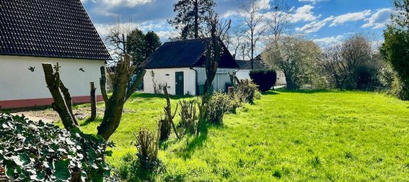 6-Zimmer Schlösser in Fürth, Germany, Nr. 35377 7