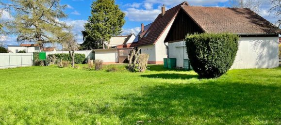 6-Zimmer Schlösser in Fürth, Germany, Nr. 35377 6