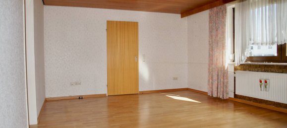 6-Zimmer Schlösser in Fürth, Germany, Nr. 35377 19
