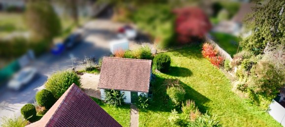 6-Zimmer Schlösser in Fürth, Germany, Nr. 35377 4