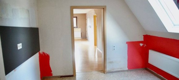 6-Zimmer Schlösser in Fürth, Germany, Nr. 35377 14