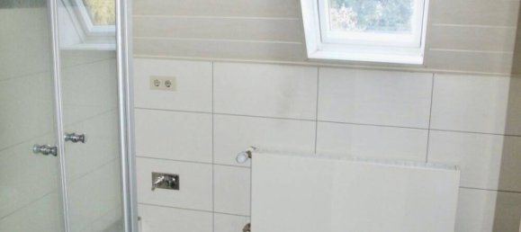 6-Zimmer Schlösser in Fürth, Germany, Nr. 35377 12