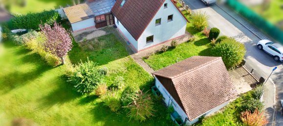 6-Zimmer Schlösser in Fürth, Germany, Nr. 35377 2