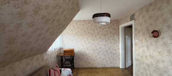 9-Zimmer Stadthaus in Burgenlandkreis, Germany, Nr. 20446 24