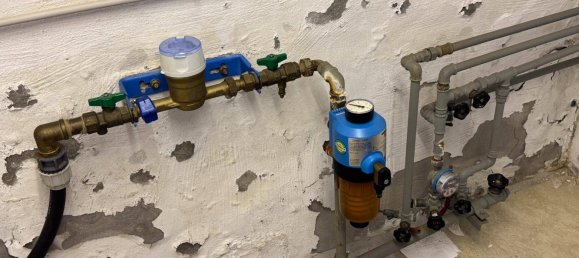 9-Zimmer Stadthaus in Burgenlandkreis, Germany, Nr. 20446 11