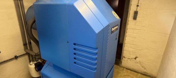 9-Zimmer Stadthaus in Burgenlandkreis, Germany, Nr. 20446 13