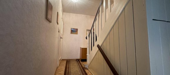 9-Zimmer Stadthaus in Burgenlandkreis, Germany, Nr. 20446 9