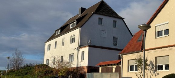 9-Zimmer Stadthaus in Burgenlandkreis, Germany, Nr. 20446 3