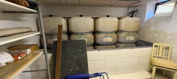 9-Zimmer Stadthaus in Burgenlandkreis, Germany, Nr. 20446 14