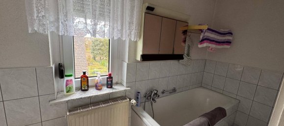 9-Zimmer Stadthaus in Burgenlandkreis, Germany, Nr. 20446 19