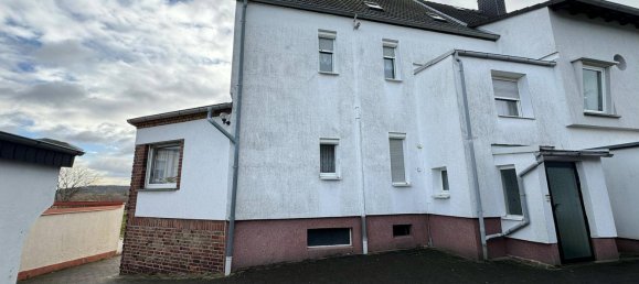 9-Zimmer Stadthaus in Burgenlandkreis, Germany, Nr. 20446 4