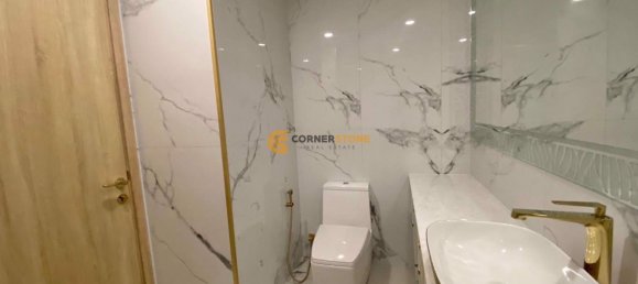 46.5m² Condo in Pattaya, Thailand No. 4890 4