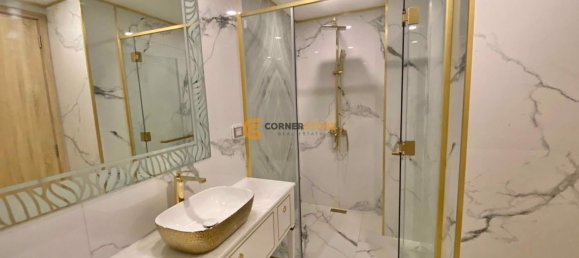 46.5m² Condo in Pattaya, Thailand No. 4890 3