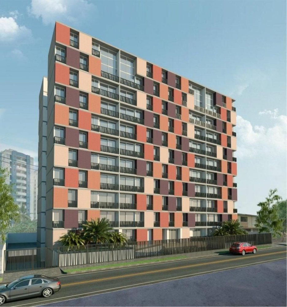 4 bedrooms House in Atlantico, Colombia No. 7761