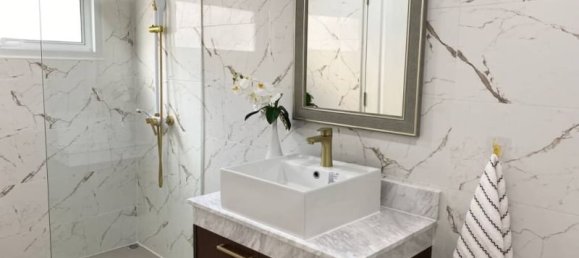 5 bedrooms Villa in Pattaya, Thailand No. 19297 13