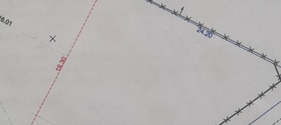 Terrain à La Bazoge, France 385m² No. 112267 4