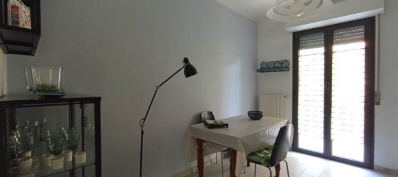 5 bedrooms Apartment in Rimini, Italy No. 326795 25