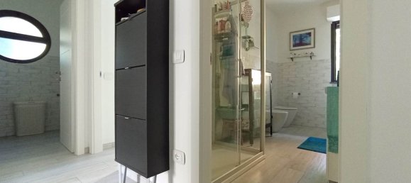 5 bedrooms Apartment in Rimini, Italy No. 326795 19