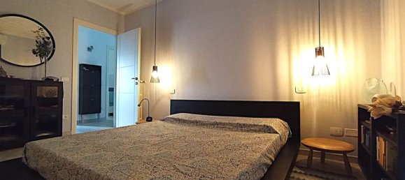 5 bedrooms Apartment in Rimini, Italy No. 326795 2