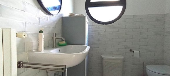 5 bedrooms Apartment in Rimini, Italy No. 326795 10