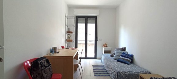 5 bedrooms Apartment in Rimini, Italy No. 326795 23