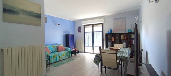 5 bedrooms Apartment in Rimini, Italy No. 326795 3