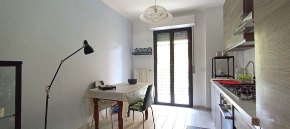 5 bedrooms Apartment in Rimini, Italy No. 326795 27