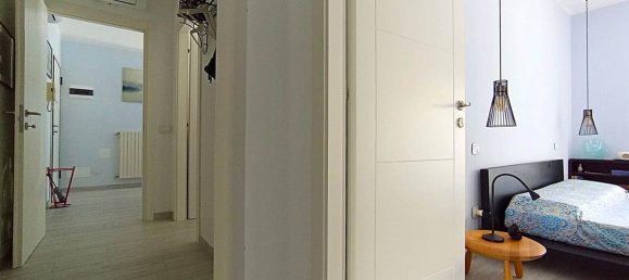 5 bedrooms Apartment in Rimini, Italy No. 326795 13