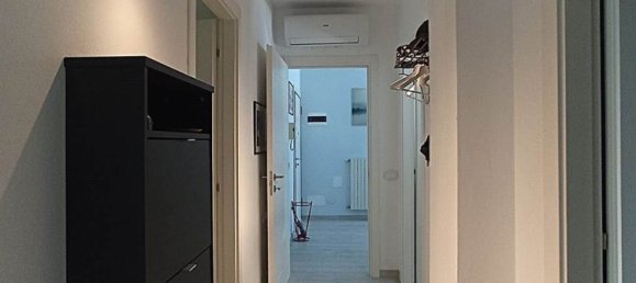 5 bedrooms Apartment in Rimini, Italy No. 326795 6