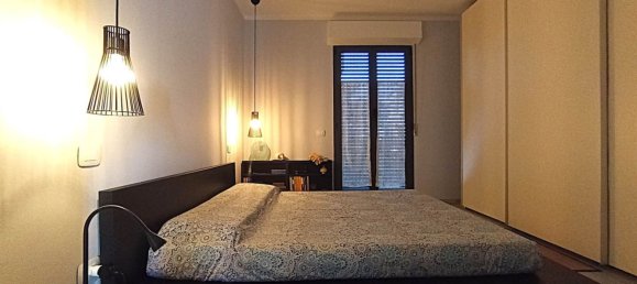 5 bedrooms Apartment in Rimini, Italy No. 326795 11