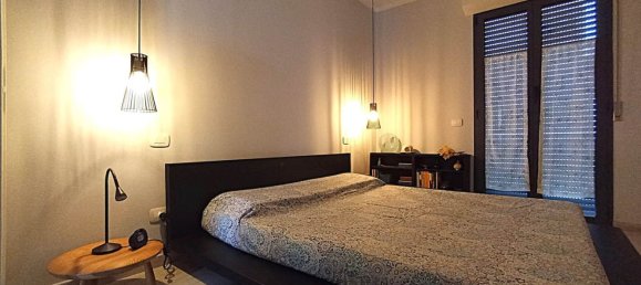 5 bedrooms Apartment in Rimini, Italy No. 326795 9