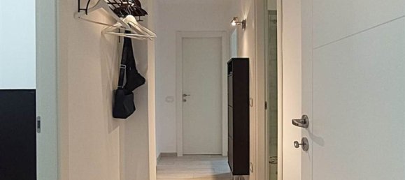 5 bedrooms Apartment in Rimini, Italy No. 326795 7