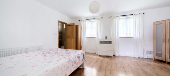 4 bedrooms House in London, United Kingdom No. 13422 15