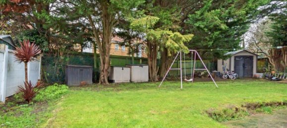 4 bedrooms House in London, United Kingdom No. 13422 4