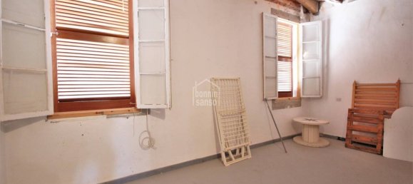 5 غرف نوم بار في Ciutadella De Menorca, Spain رقم 5262 5