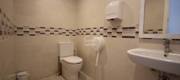 5 غرف نوم بار في Ciutadella De Menorca, Spain رقم 5262 18