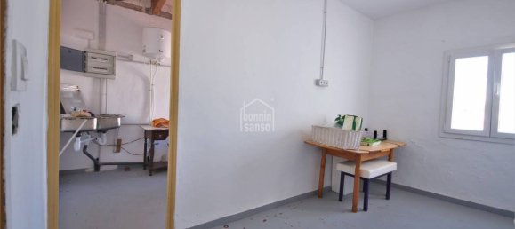 5 غرف نوم بار في Ciutadella De Menorca, Spain رقم 5262 8