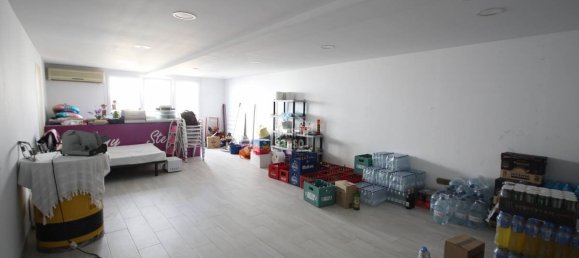 5 غرف نوم بار في Ciutadella De Menorca, Spain رقم 5262 20