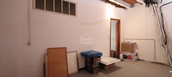 5 غرف نوم بار في Ciutadella De Menorca, Spain رقم 5262 6