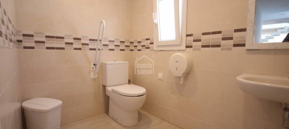 5 غرف نوم بار في Ciutadella De Menorca, Spain رقم 5262 4