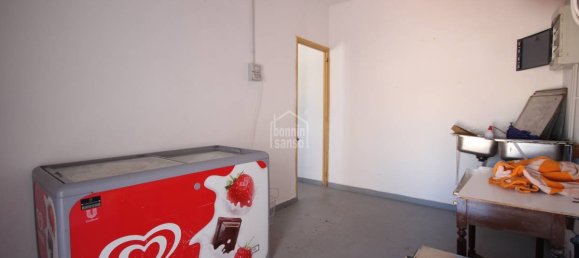 5 غرف نوم بار في Ciutadella De Menorca, Spain رقم 5262 12