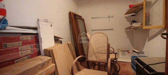 5 غرف نوم بار في Ciutadella De Menorca, Spain رقم 5262 14