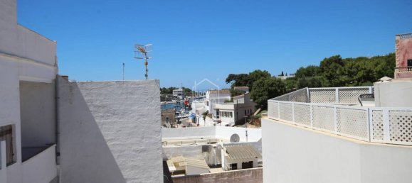 5 غرف نوم بار في Ciutadella De Menorca, Spain رقم 5262 11