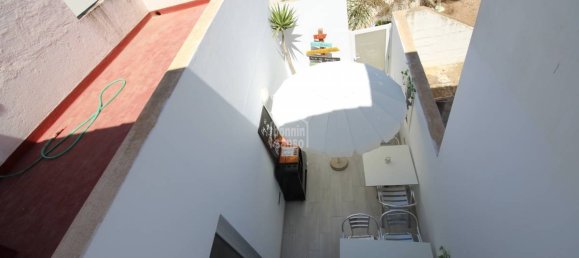 5 غرف نوم بار في Ciutadella De Menorca, Spain رقم 5262 13