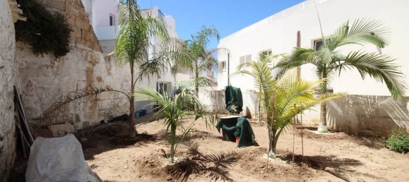 5 غرف نوم بار في Ciutadella De Menorca, Spain رقم 5262 3