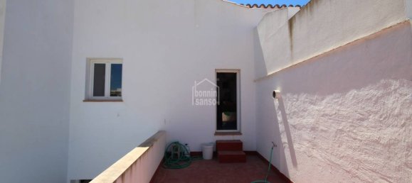 5 غرف نوم بار في Ciutadella De Menorca, Spain رقم 5262 10